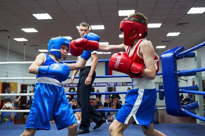 Артём Ситников: «Начинать приходиться с дисциплины»