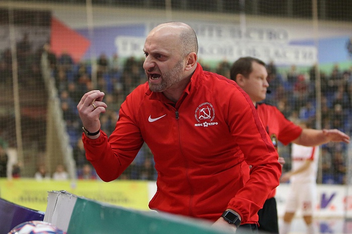 Фото Виктории ЮЩЕНКО