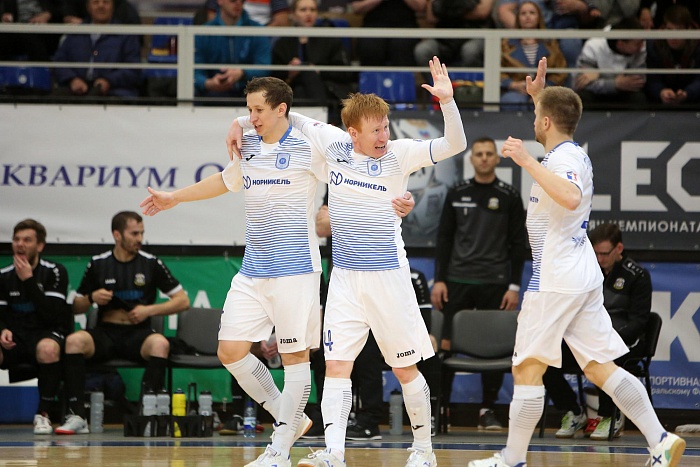 Фото Виктории ЮЩЕНКО