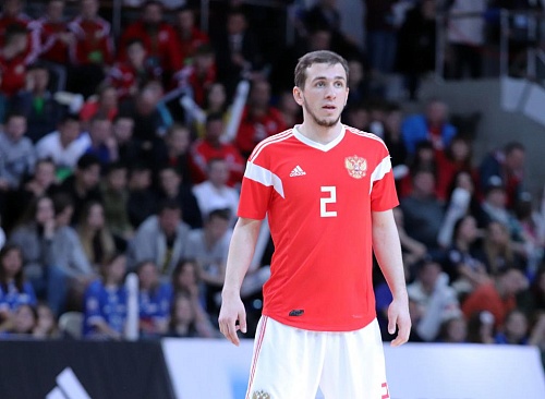 Тюменцев стало больше в Риге