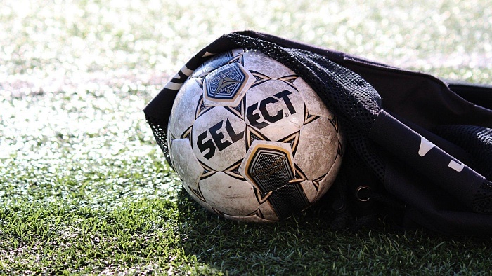 Фото Антона САКЕРИНА