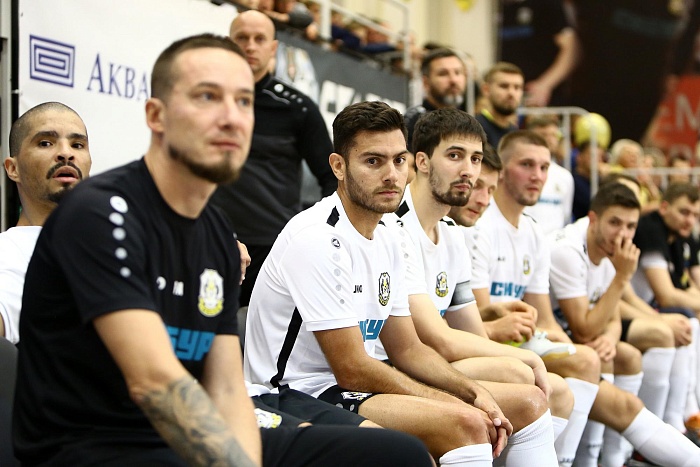 Фото Виктории ЮЩЕНКО