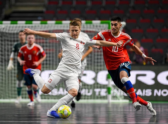 Фото с сайта АМФР