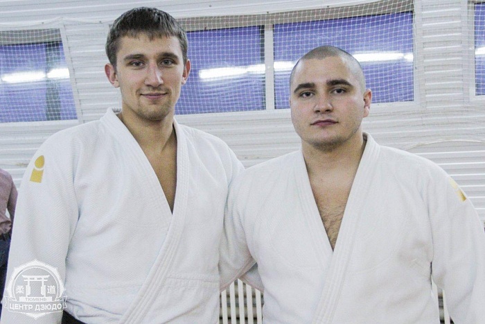 Показали броски и выиграли награды