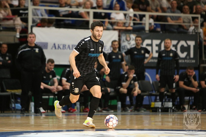 Фото Виктории ЮЩЕНКО