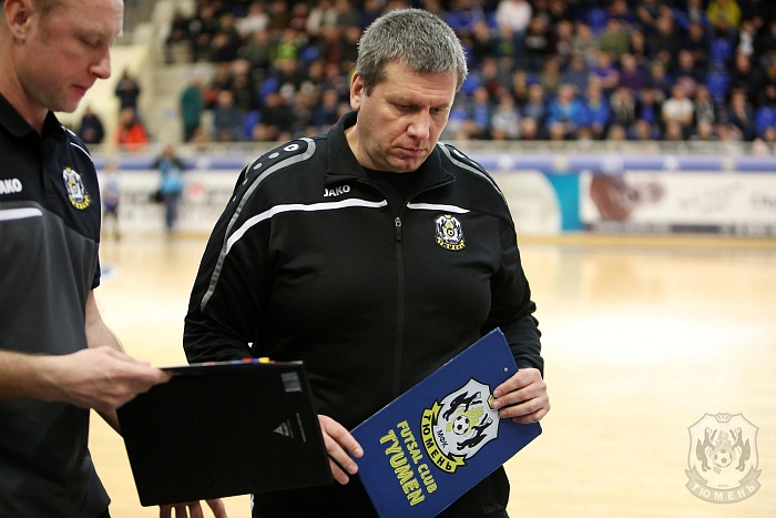 Фото Виктории ЮЩЕНКО