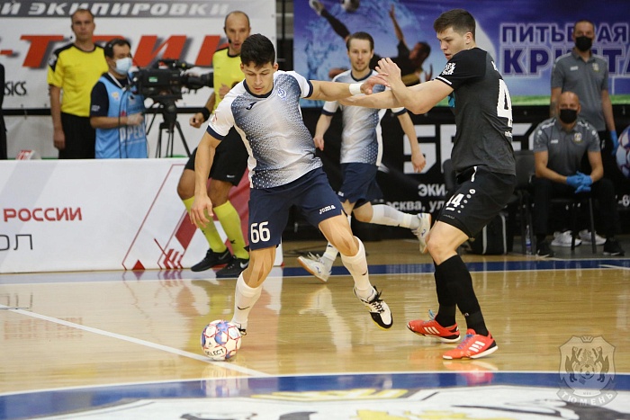 Фото Виктории ЮЩЕНКО