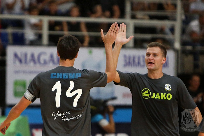 Фото Виктории ЮЩЕНКО