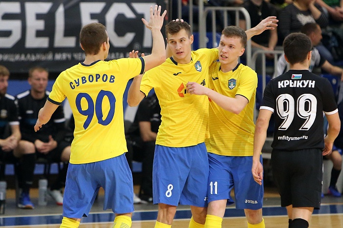 Фото Виктории ЮЩЕНКО