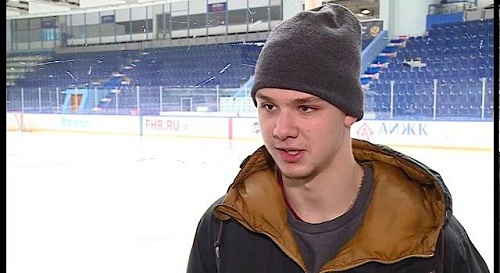 "Тюменский легион" прервал в Омске серию поражений и начинает домашнюю серию