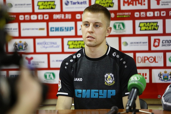 Фото Виктории ЮЩЕНКО