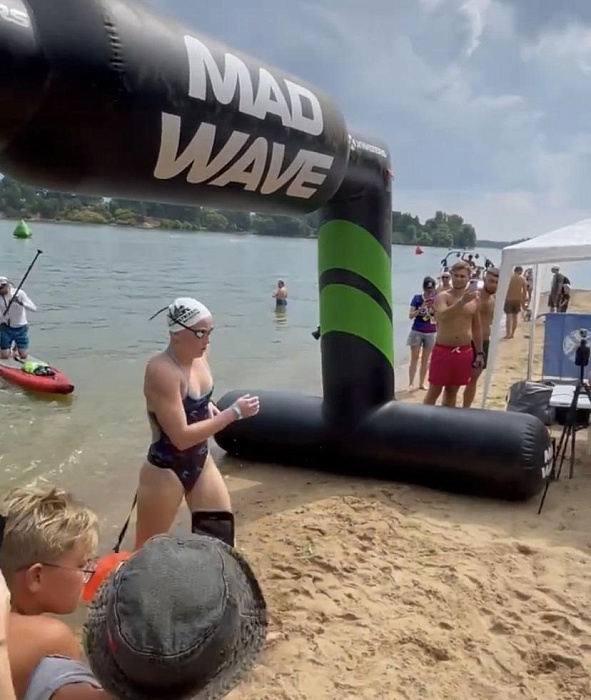 Фото из Инстаграма Софьи Сподаренко!