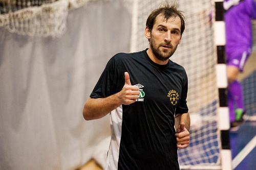 Гол Дмитрия Зарвы разозлил банкиров!