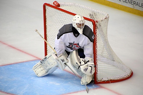 Рубиновцы усмирили «кочевников»! (ЛУЧШИЕ МОМЕНТЫ, ВИДЕОТРАНСЛЯЦИЯ)