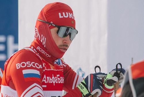 Победитель первенства России по лыжным гонкам Егор Митрошин: «Выиграл три золота в Тюмени, но не могу сказать, что доволен»