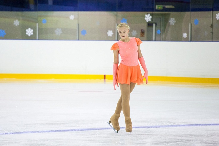 Фото Даниила САВИНЫХ