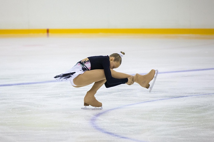 Фото Даниила САВИНЫХ