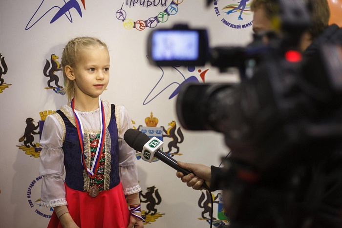 Фото Даниила САВИНЫХ