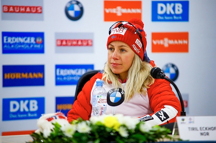 Фото Даниила САВИНЫХ