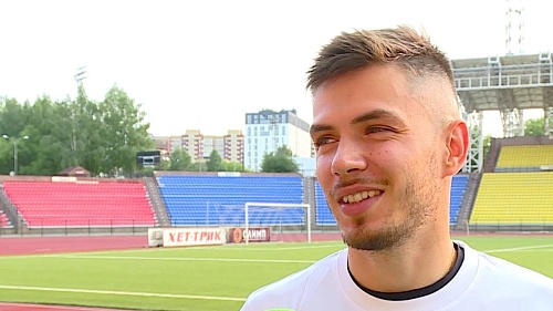 20 лет спустя. Как добывалось золото Тюмени