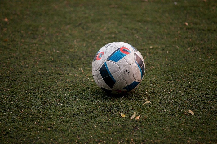 Фото Даниила САВИНЫХ