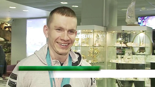 Итоги года. Вспоминаем самые яркие моменты 2018-го