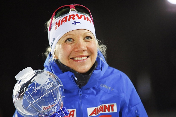 Фото Даниила САВИНЫХ