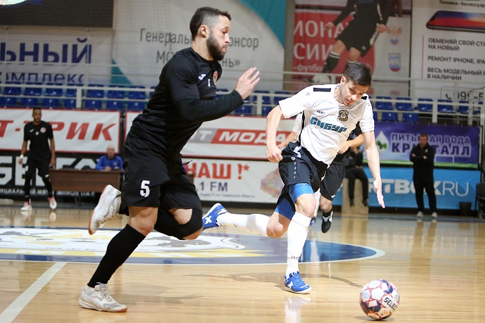 Фото Виктории ЮЩЕНКО