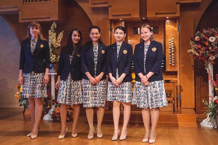 Фото с сайта АУ ЮграМегаСпорт (http://ugramegasport.ru/)