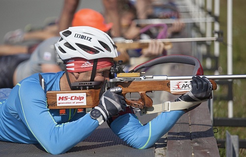 Болельщиков на тюменском ЧР не будет, но «ТА» придёт на помощь