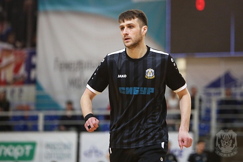 Александр Давыдов: «Голливуд просто отдыхает»