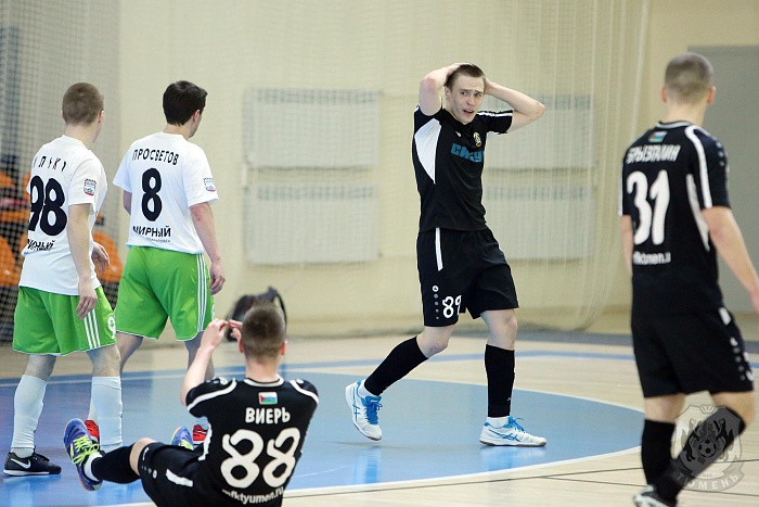 Фото Виктории ЮЩЕНКО