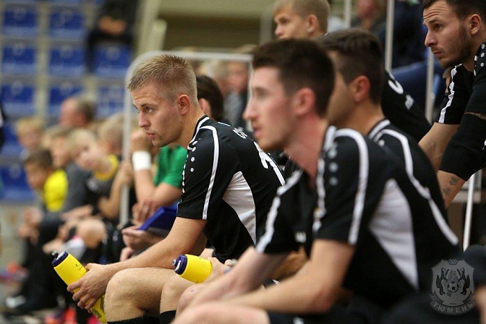 Фото Виктории ЮЩЕНКО