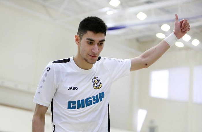 Фото Виктории ЮЩЕНКО