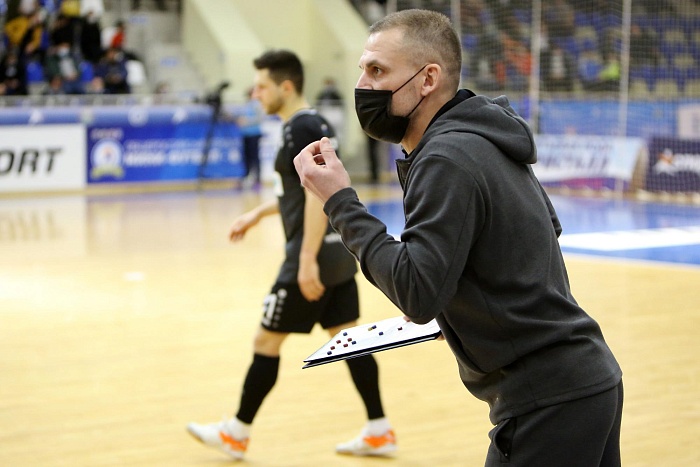 Фото Виктории ЮЩЕНКО