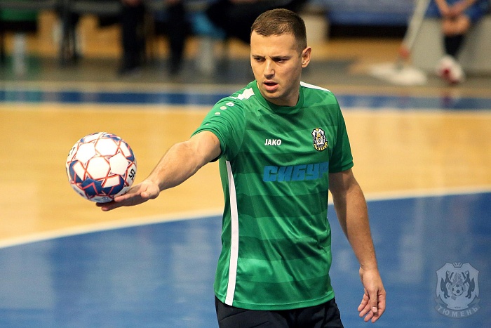 Фото Виктории ЮЩЕНКО