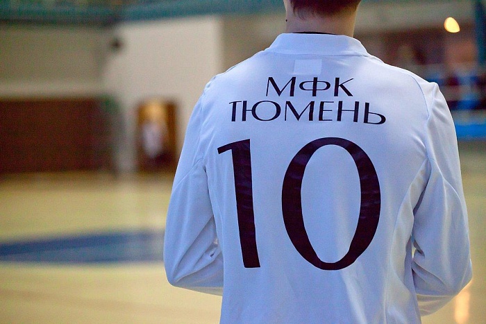 Фото Александра ЗЫРЯНОВА