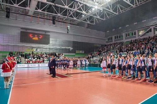 Китаянки и белоруски летят в Новый Уренгой