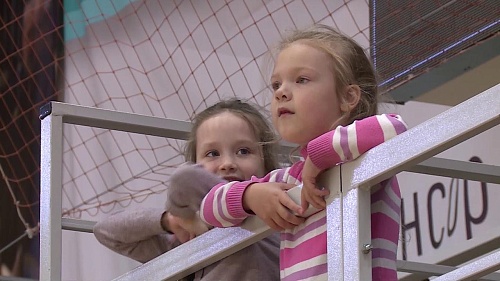 ТРТР. 4 июня