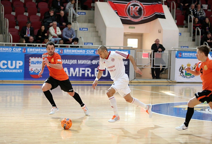 Фото Виктории ЮЩЕНКО