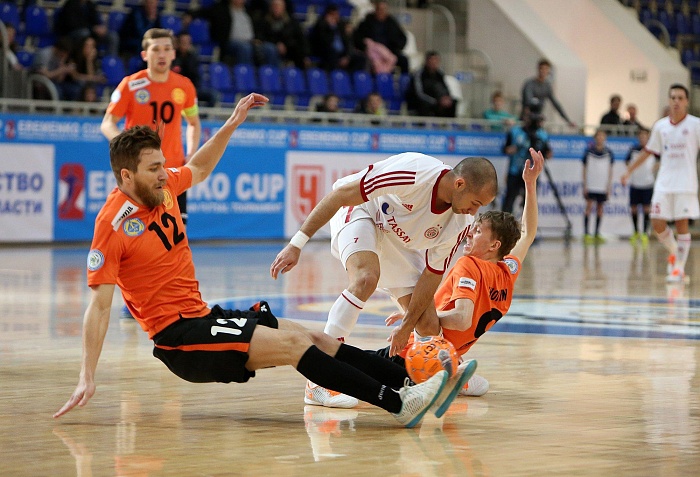 Фото Виктории ЮЩЕНКО