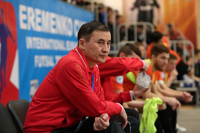 Фото Виктории ЮЩЕНКО