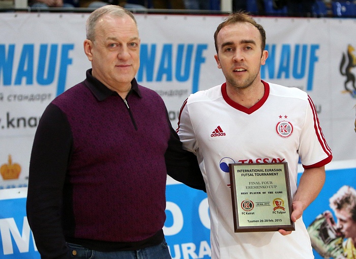 Фото Виктории ЮЩЕНКО