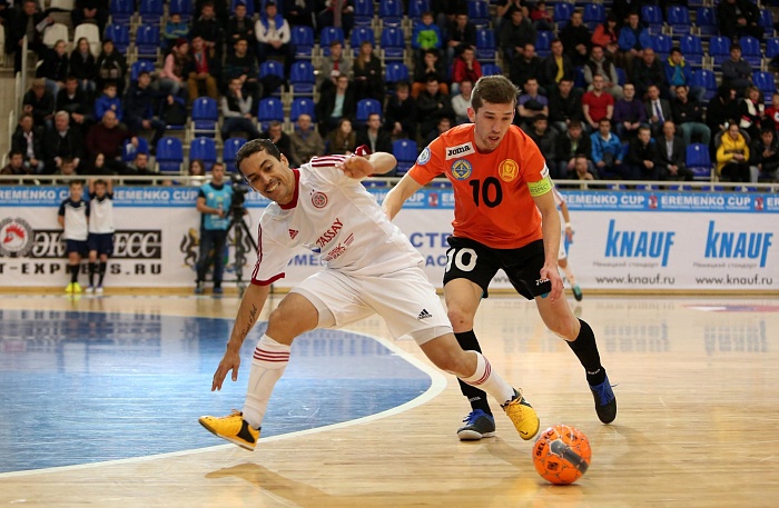 Фото Виктории ЮЩЕНКО