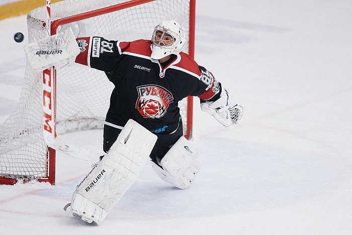 Фото Владимира ОГНЁВА