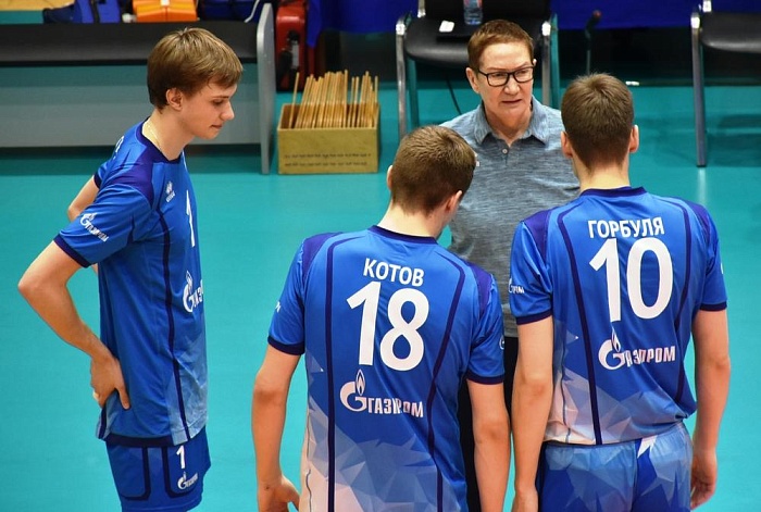 Татьяна Образцова: «Надеемся, что Нижневартовск нам поможет»