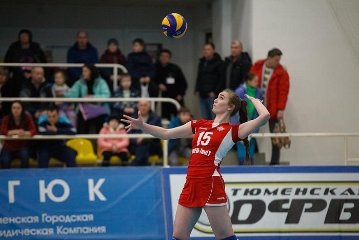 Неделю будут тренироваться дома