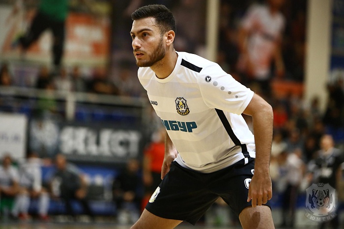 Фото Виктории ЮЩЕНКО