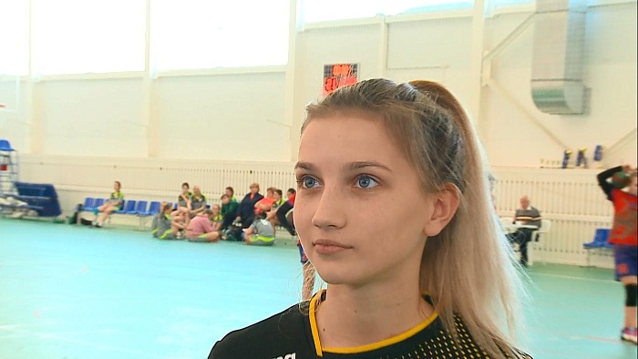 Алена Бабина: «Драк не было, но оскорбления случались»