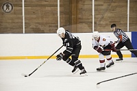 Фото с сайта Ночной хоккейной лиги (https://tyumen.nhliga.org/calendar/results?division=0#match_album14714-11)